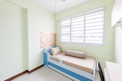 Blk 256D Punggol Opal (Punggol), HDB 3 Rooms #560477141